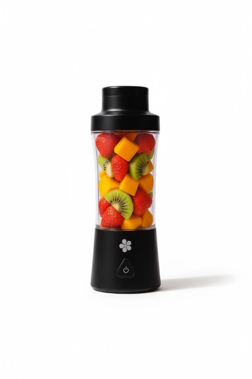 Blender Portable Haute Performance Sans Fil