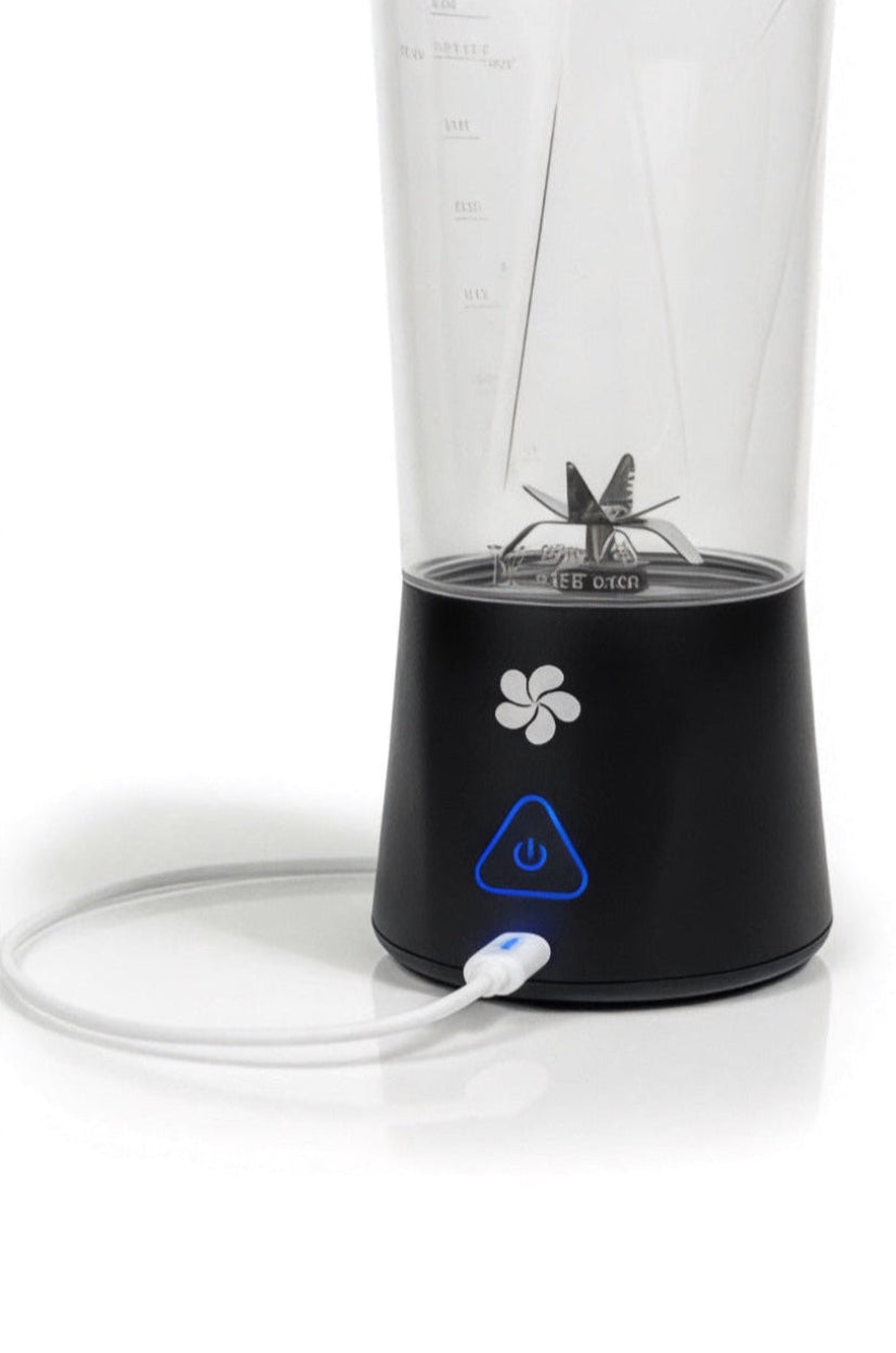 Blender Portable Haute Performance Sans Fil