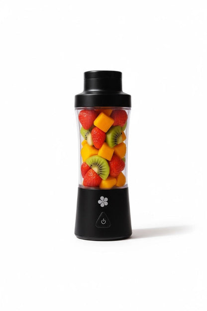 Blender Portable Haute Performance Sans Fil